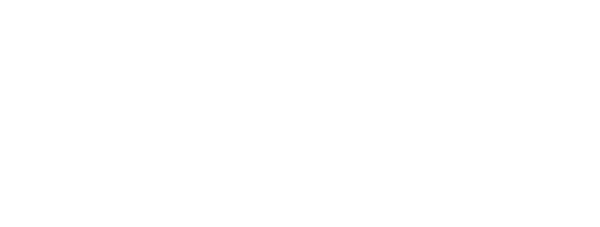 Kewa Skin Clinic logo